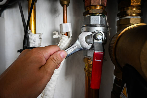 Best Water Softener Installation  in La Croft, OH